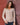 Cambria Embroidered Waffle Henley