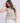 Francesca Crew Neck Tank