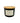 Desperado 3-Wick Candle - Sandstone & Saffron / 14 oz