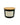 Desperado 3-Wick Candle - Sandstone & Saffron / 14 oz