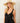 Embroidered Tiered Midi Dress
