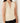 Ribbed Button Sweater Vest