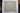 Sage Grey Classic Print Naturally Dyed Bandana (black)