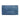 Eloise Handcrafted Leather Wallet - Navy