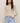 Rowena Fine Knit Sweater