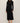 Avery Long Sleeve Midi Dress