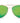 Driver Polarized Sunglasses - Gold + Tortoise / Ultra Brown 12 Coastal Green Mirror