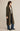 Conway Coat - Grape Leaf / XS