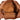Kiki Handcrafted Leather Shoulderbag Bags