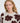 Bymanda Pullover Sweater