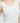Bylane Tank Top
