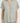Byfalakka Short Sleeve Blouse