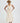 Byfalakka Sleeveless Midi Dress