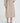 Bylupina Long Skirt