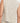 Byfalakka Oneck Blouse