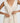 Byfalakka Sleeveless Midi Dress