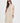 Byfalakka Midi Dress