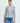 Byjesse Blouse