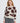 Bymanda Pullover Sweater