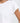 Pamila T-Shirt