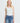 Bylane Tank Top