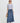 Bykosmo Long Skirt