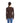 Long Sleeve Ribbed V-Neck Top