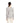 Long Sleeve Ribbed V-Neck Top