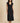 Lucy Dress