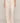 Market Pant