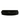 Wrap Belt - Black
