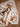 Roamin’ Cowgirl Bison Western Scarf Wild Rag