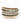 Charlie - Natural Stone Wrap Bracelet