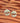 Handmade Mountain Nights Earrings - Mini Simple Gold