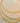 Triple Chain Slinky Layered Necklace - short 16-18’’ / Gold