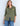 Hello Sunshine Shirt - Soft Olive / XS