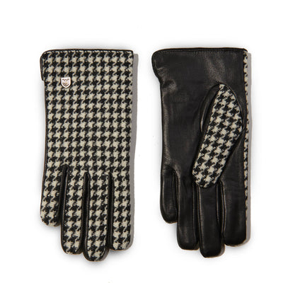 Ladies Harris Tweed® Gloves