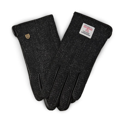 Ladies Harris Tweed® Gloves