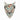 Bright Angel Point Bandana