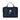 The Medium Satchel