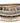 Charlie - Natural Stone Wrap Bracelet