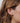 Petite Gold Knot Earrings