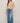 Aven Crochet Cardigan