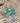Fallen Earrings