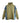 Charlie Pullover Sweater