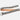Britta | Vintage Silver Buckle Studded Leather Belt Women