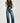 Malibu Wide Leg Jeans