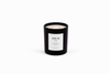 White Tea Soy Candle