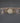 Stacker Leather Cuff w/ Deluxe Crystal Stone