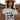 Do Not Pet the Fluffy Cows Tee